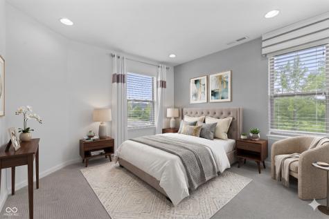13093 Grand Vue Drive Carmel IN 46032