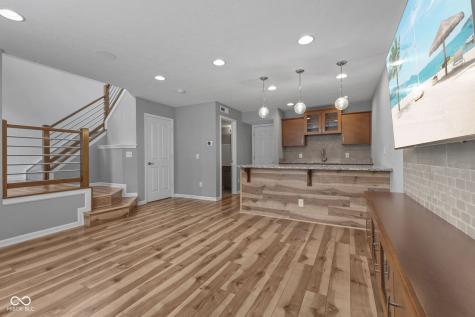13093 Grand Vue Drive Carmel IN 46032