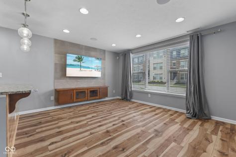 13093 Grand Vue Drive Carmel IN 46032