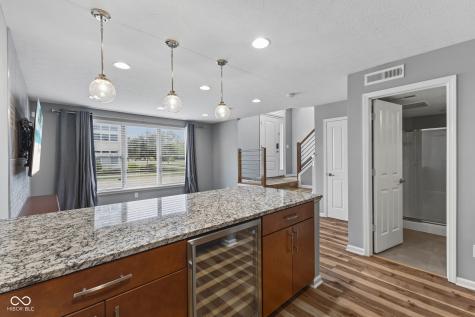 13093 Grand Vue Drive Carmel IN 46032