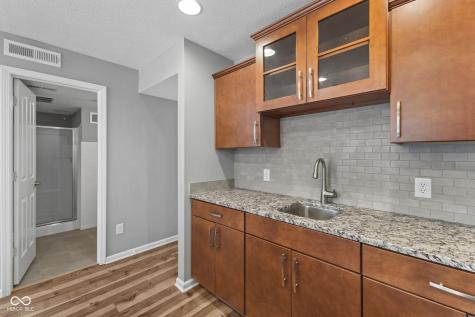 13093 Grand Vue Drive Carmel IN 46032