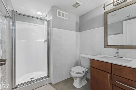 13093 Grand Vue Drive Carmel IN 46032