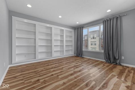 13093 Grand Vue Drive Carmel IN 46032