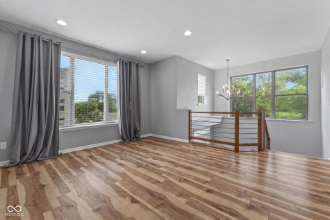 13093 Grand Vue Drive Carmel IN 46032