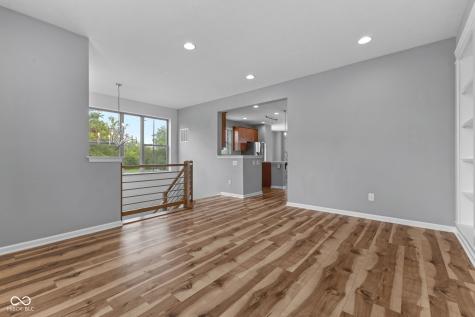 13093 Grand Vue Drive Carmel IN 46032