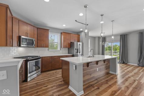 13093 Grand Vue Drive Carmel IN 46032