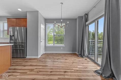 13093 Grand Vue Drive Carmel IN 46032