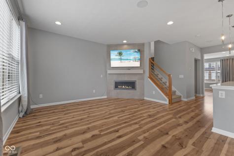 13093 Grand Vue Drive Carmel IN 46032