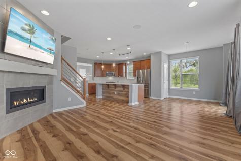 13093 Grand Vue Drive Carmel IN 46032