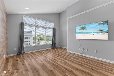 13093 Grand Vue Drive Carmel IN 46032