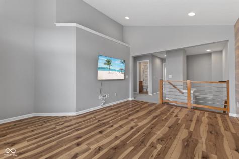 13093 Grand Vue Drive Carmel IN 46032