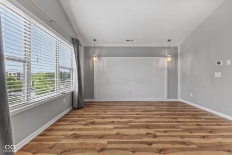 13093 Grand Vue Drive Carmel IN 46032
