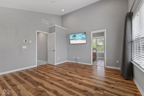 13093 Grand Vue Drive Carmel IN 46032