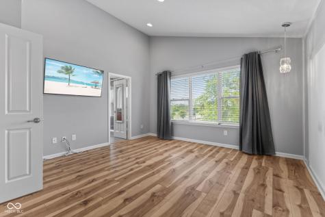13093 Grand Vue Drive Carmel IN 46032