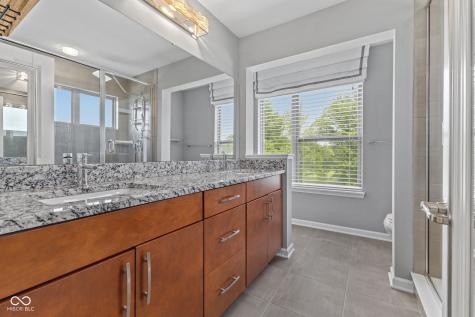 13093 Grand Vue Drive Carmel IN 46032