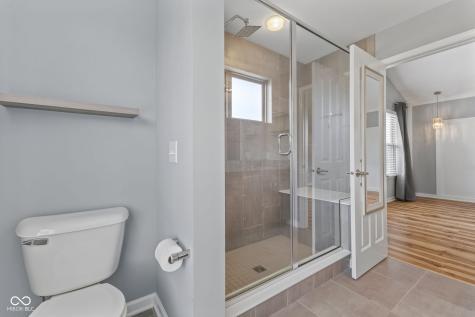 13093 Grand Vue Drive Carmel IN 46032