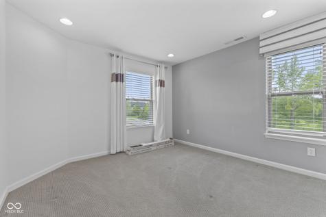 13093 Grand Vue Drive Carmel IN 46032