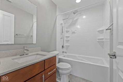 13093 Grand Vue Drive Carmel IN 46032