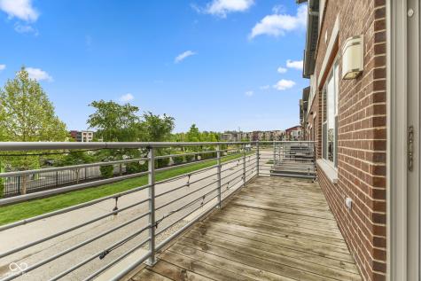 13093 Grand Vue Drive Carmel IN 46032