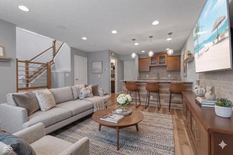 13093 Grand Vue Drive Carmel IN 46032