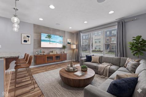 13093 Grand Vue Drive Carmel IN 46032
