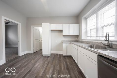 538 W 29th Street Indianapolis IN 46208
