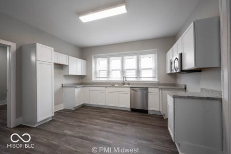 538 W 29th Street Indianapolis IN 46208