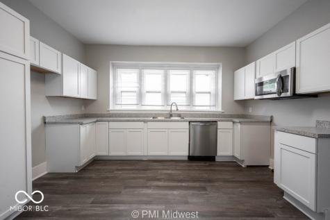 538 W 29th Street Indianapolis IN 46208