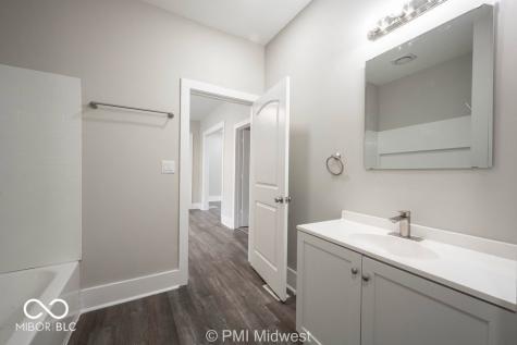 538 W 29th Street Indianapolis IN 46208