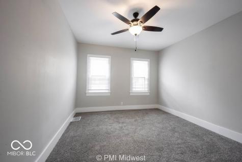 538 W 29th Street Indianapolis IN 46208