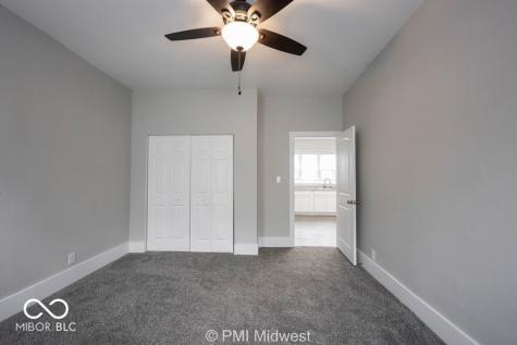 538 W 29th Street Indianapolis IN 46208