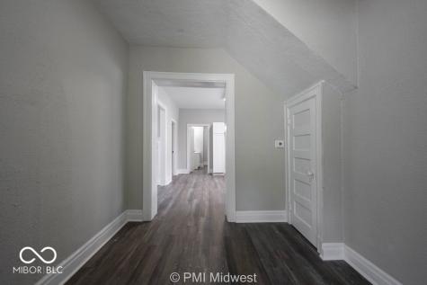538 W 29th Street Indianapolis IN 46208