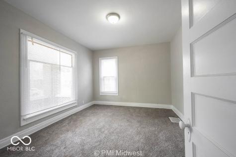 538 W 29th Street Indianapolis IN 46208