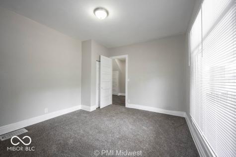 538 W 29th Street Indianapolis IN 46208