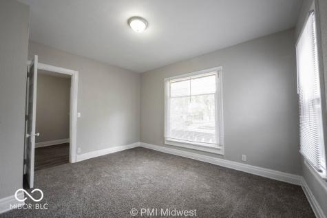 538 W 29th Street Indianapolis IN 46208