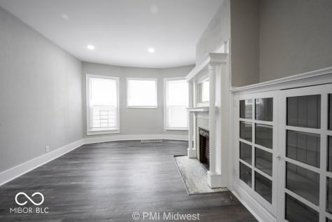 538 W 29th Street Indianapolis IN 46208