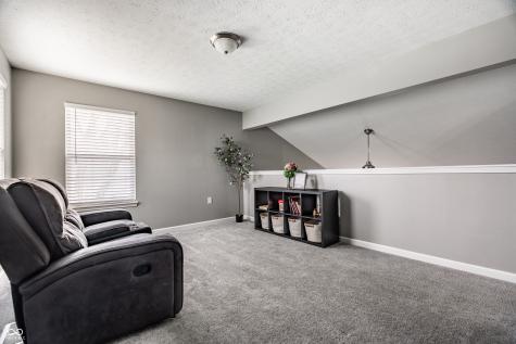 9660 Overcrest Drive Fishers IN 46037