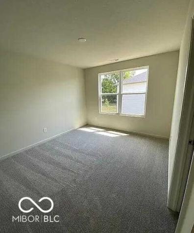 4957 Oak Hl Drive Lebanon IN 46052