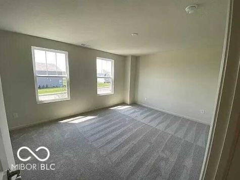 4957 Oak Hl Drive Lebanon IN 46052