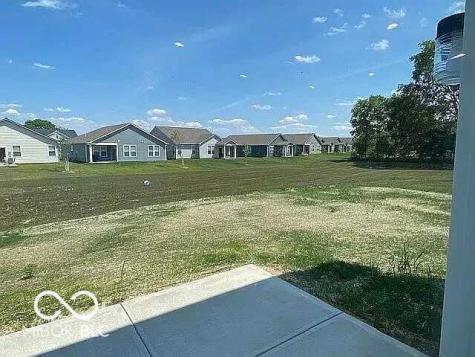 4957 Oak Hl Drive Lebanon IN 46052