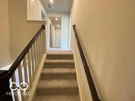 4957 Oak Hl Drive Lebanon IN 46052