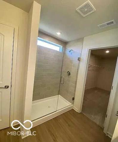 4957 Oak Hl Drive Lebanon IN 46052