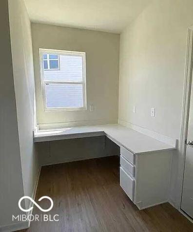 4957 Oak Hl Drive Lebanon IN 46052