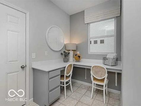 4957 Oak Hl Drive Lebanon IN 46052