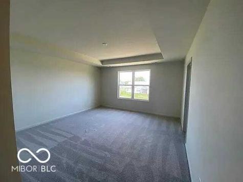 4957 Oak Hl Drive Lebanon IN 46052