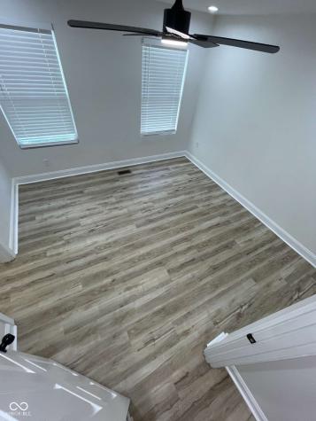 1126 Villa Avenue Indianapolis IN 46203