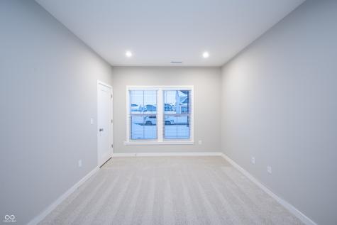 7294 Broadview Lane Mccordsville IN 46055