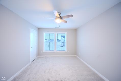 7294 Broadview Lane Mccordsville IN 46055