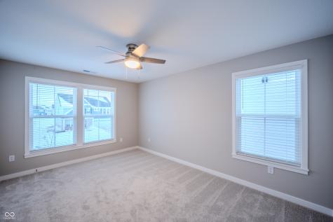 7294 Broadview Lane Mccordsville IN 46055