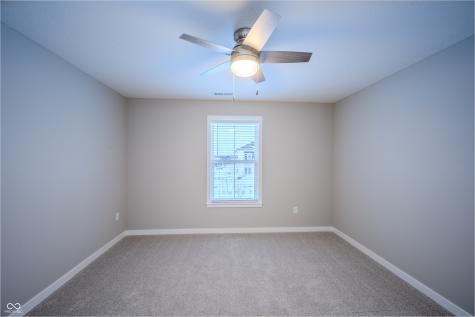 7294 Broadview Lane Mccordsville IN 46055